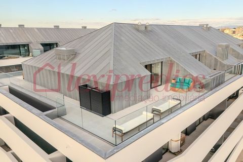 Leilighet i Aveiro, Aveiro, Aveiro - € 750 000 | Ref: AG 4349 U - foto 24