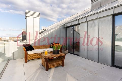 Leilighet i Aveiro, Aveiro, Aveiro - € 750 000 | Ref: AG 4349 U - foto 30