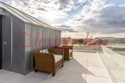 Leilighet i Aveiro, Aveiro, Aveiro - € 750 000 | Ref: AG 4349 U - foto 31