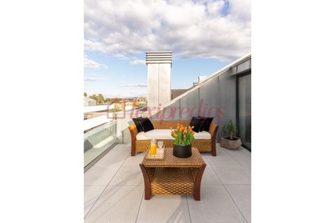 Leilighet i Aveiro, Aveiro, Aveiro - € 750 000 | Ref: AG 4349 U - foto 32