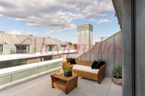 Leilighet i Aveiro, Aveiro, Aveiro - € 750 000 | Ref: AG 4349 U - foto 33