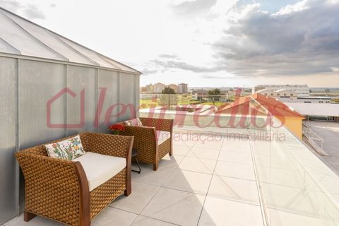 Leilighet i Aveiro, Aveiro, Aveiro - € 750 000 | Ref: AG 4349 U - foto 34