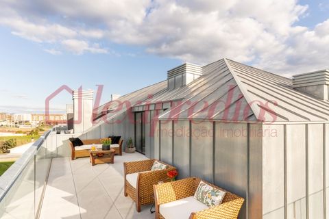 Leilighet i Aveiro, Aveiro, Aveiro - € 750 000 | Ref: AG 4349 U - foto 35