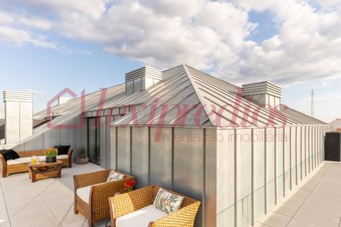 Leilighet i Aveiro, Aveiro, Aveiro - € 750 000 | Ref: AG 4349 U - foto 36