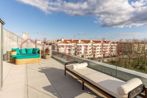 Leilighet i Aveiro, Aveiro, Aveiro - € 750 000 | Ref: AG 4349 U - foto 38