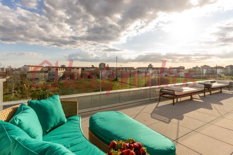 Leilighet i Aveiro, Aveiro, Aveiro - € 750 000 | Ref: AG 4349 U - foto 39