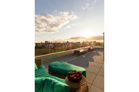 Leilighet i Aveiro, Aveiro, Aveiro - € 750 000 | Ref: AG 4349 U - foto 41