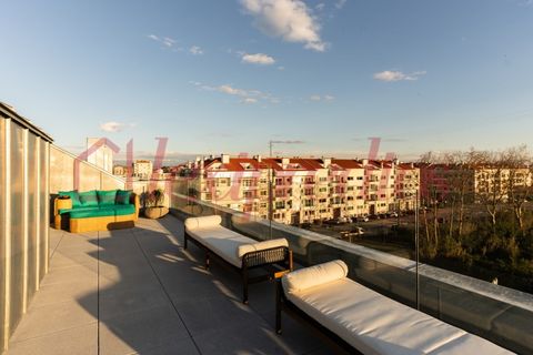 Leilighet i Aveiro, Aveiro, Aveiro - € 750 000 | Ref: AG 4349 U - foto 42