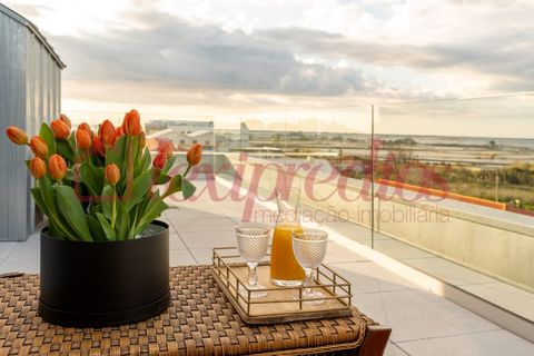 Leilighet i Aveiro, Aveiro, Aveiro - € 750 000 | Ref: AG 4349 U - foto 44