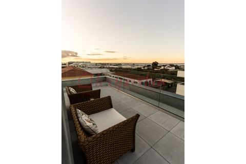 Leilighet i Aveiro, Aveiro, Aveiro - € 750 000 | Ref: AG 4349 U - foto 50