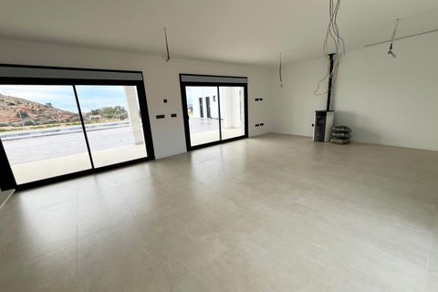 Villa i Aspe, Alicante, Aspe - € 374.000 | Ref: AMAM-PLAZA ESPAÑA - foto 5
