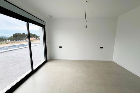 Villa i Aspe, Alicante, Aspe - € 374.000 | Ref: AMAM-PLAZA ESPAÑA - foto 6