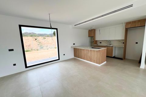 Villa i Aspe, Alicante, Aspe - € 374.000 | Ref: AMAM-PLAZA ESPAÑA - foto 8