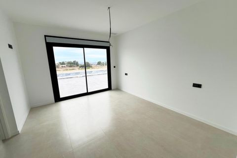 Villa i Aspe, Alicante, Aspe - € 374.000 | Ref: AMAM-PLAZA ESPAÑA - foto 11