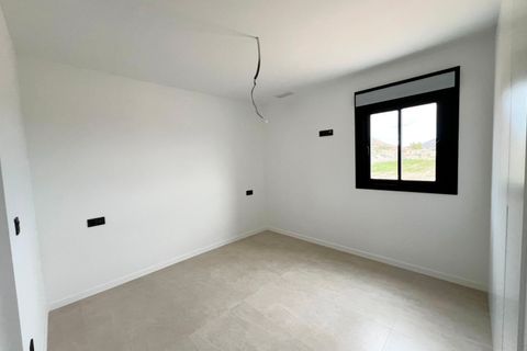 Villa i Aspe, Alicante, Aspe - € 374.000 | Ref: AMAM-PLAZA ESPAÑA - foto 12