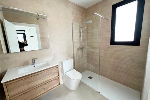 Villa i Aspe, Alicante, Aspe - € 374.000 | Ref: AMAM-PLAZA ESPAÑA - foto 13