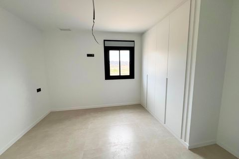 Villa i Aspe, Alicante, Aspe - € 374.000 | Ref: AMAM-PLAZA ESPAÑA - foto 14