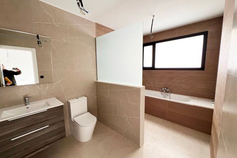 Villa i Aspe, Alicante, Aspe - € 374.000 | Ref: AMAM-PLAZA ESPAÑA - foto 19