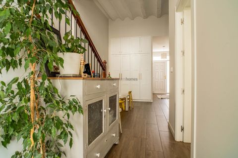 Landsbyhus i Pinoso, Alicante, Pinoso - € 220.000 | Ref: ANN-R137 - foto 2