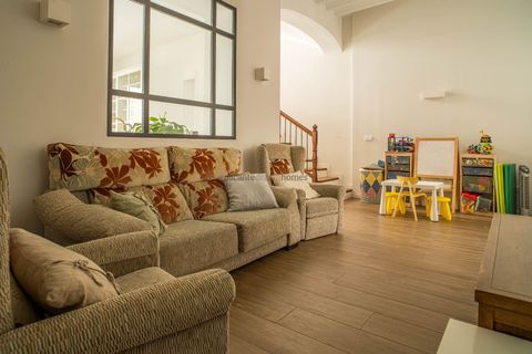 Landsbyhus i Pinoso, Alicante, Pinoso - € 220.000 | Ref: ANN-R137 - foto 5
