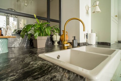 Landsbyhus i Pinoso, Alicante, Pinoso - € 220.000 | Ref: ANN-R137 - foto 11
