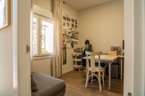 Landsbyhus i Pinoso, Alicante, Pinoso - € 220.000 | Ref: ANN-R137 - foto 16