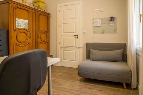 Landsbyhus i Pinoso, Alicante, Pinoso - € 220.000 | Ref: ANN-R137 - foto 17
