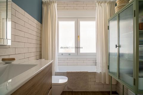 Landsbyhus i Pinoso, Alicante, Pinoso - € 220.000 | Ref: ANN-R137 - foto 18