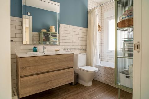 Landsbyhus i Pinoso, Alicante, Pinoso - € 220.000 | Ref: ANN-R137 - foto 19
