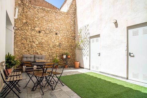 Landsbyhus i Pinoso, Alicante, Pinoso - € 220.000 | Ref: ANN-R137 - foto 21