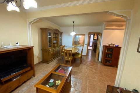 Byhus i Sax, Alicante, Sax - € 175.000 | Ref: HB23191 - foto 14