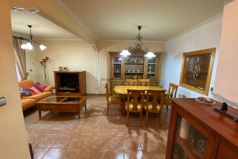 Byhus i Sax, Alicante, Sax - € 175.000 | Ref: HB23191 - foto 15
