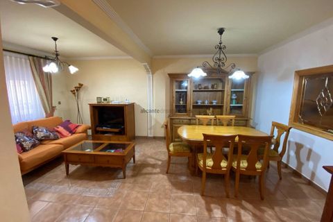 Byhus i Sax, Alicante, Sax - € 175.000 | Ref: HB23191 - foto 17