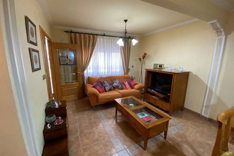 Byhus i Sax, Alicante, Sax - € 175.000 | Ref: HB23191 - foto 19