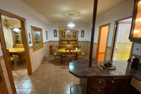 Byhus i Sax, Alicante, Sax - € 175.000 | Ref: HB23191 - foto 23