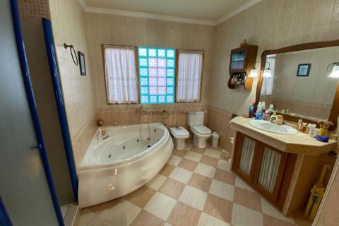 Byhus i Sax, Alicante, Sax - € 175.000 | Ref: HB23191 - foto 28
