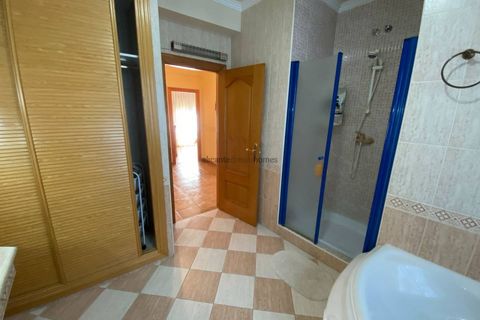 Byhus i Sax, Alicante, Sax - € 175.000 | Ref: HB23191 - foto 29