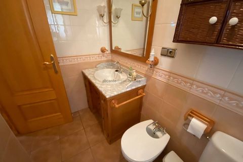 Byhus i Sax, Alicante, Sax - € 175.000 | Ref: HB23191 - foto 30