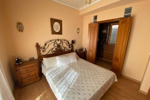 Byhus i Sax, Alicante, Sax - € 175.000 | Ref: HB23191 - foto 35