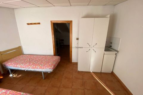 Byhus i Sax, Alicante, Sax - € 175.000 | Ref: HB23191 - foto 39