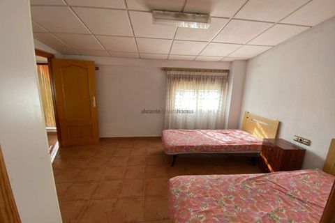 Byhus i Sax, Alicante, Sax - € 175.000 | Ref: HB23191 - foto 40