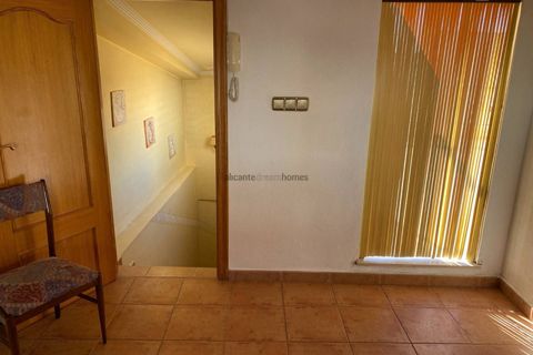 Byhus i Sax, Alicante, Sax - € 175.000 | Ref: HB23191 - foto 42