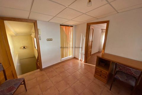 Byhus i Sax, Alicante, Sax - € 175.000 | Ref: HB23191 - foto 43