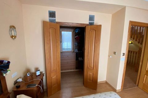 Byhus i Sax, Alicante, Sax - € 175.000 | Ref: HB23191 - foto 44