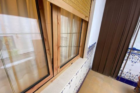 Byhus i Sax, Alicante, Sax - € 175.000 | Ref: HB23191 - foto 50