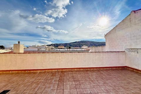 Byhus i Pinoso, Alicante, Pinoso - € 399.995 | Ref: ELS9057 - foto 4