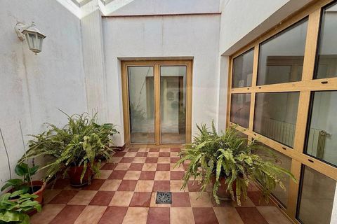Byhus i Pinoso, Alicante, Pinoso - € 399.995 | Ref: ELS9057 - foto 7