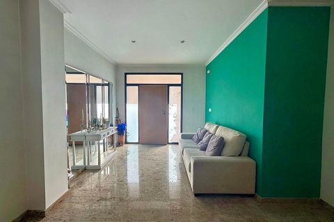 Byhus i Pinoso, Alicante, Pinoso - € 399.995 | Ref: ELS9057 - foto 14