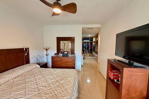 Byhus i Pinoso, Alicante, Pinoso - € 399.995 | Ref: ELS9057 - foto 16