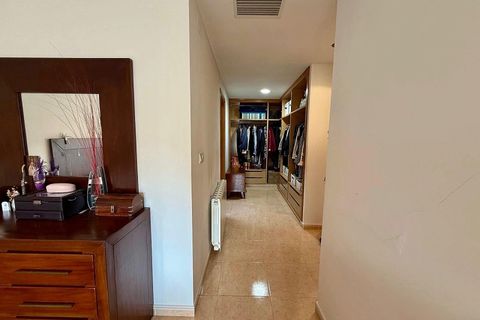 Byhus i Pinoso, Alicante, Pinoso - € 399.995 | Ref: ELS9057 - foto 17